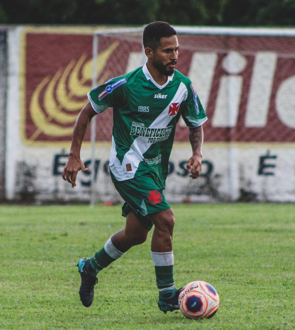 Tuna goleia o Itupiranga e encaminha vaga a semifinal do Parazão.