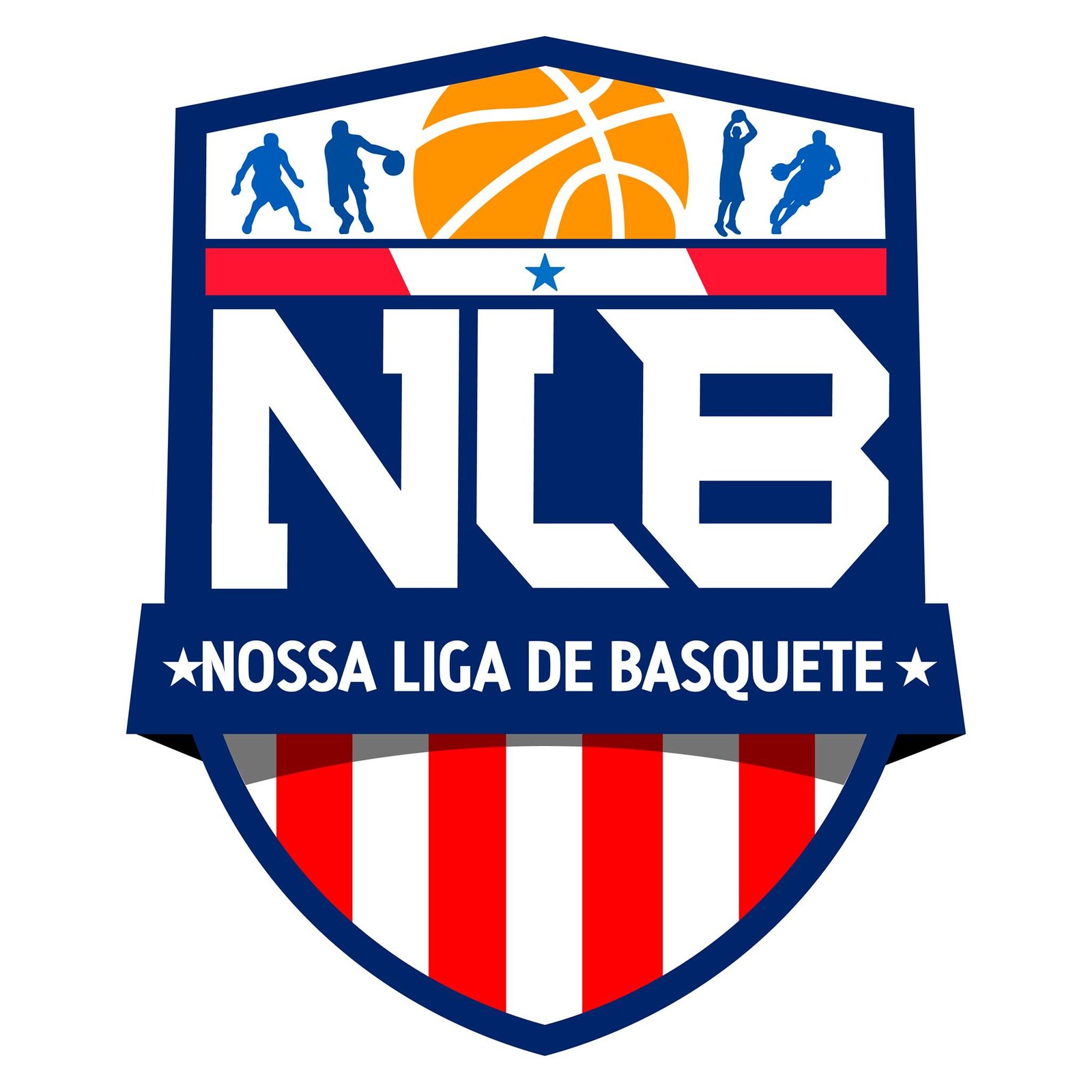 NLB 2022 tem domingo recheado de bons e emocionantes jogos.