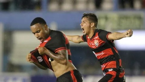 Paysandu se despede da Série C com empate em casa.