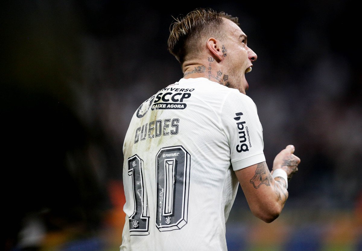 Remo perde para o Corinthians no tempo regulamentar e nos pênaltis e está eliminado da Copa do Brasil 2023.